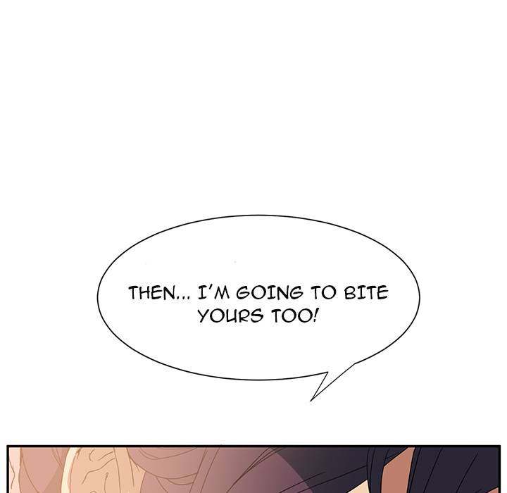 My Stepmom - Chapter 4 - Andromeda 11 page 11 hentai porn comic manga doujin